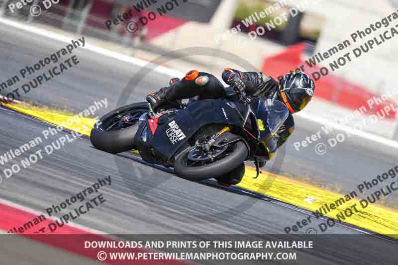 May 2023;motorbikes;no limits;peter wileman photography;portimao;portugal;trackday digital images